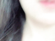 清纯美妞湿身诱惑极品美乳马桶上假屌骑坐