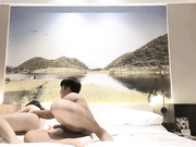 学生妹小哥吃药 狠狠地长时间干她