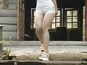 美女寫真 19