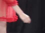 情趣內衣秀 31