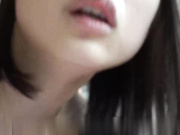 爱美21歳！超M女子超巨根深喉咙强迫口交无套抽插大量颜射