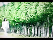 情趣內衣寫真04