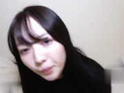 沉稳清楚女性填塞寂寞狂乱高潮
