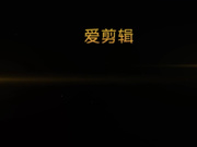 海天圣宴海选超模换着性感情趣内衣草108P高清完整版