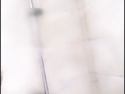 女神主播思瑞最近貌似很缺钱大姨妈来了也不休息被大JJ搞出来好多血块