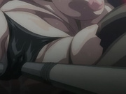 [PIXY]監獄戦艦 Vol.04  地狱ＥＮＤ