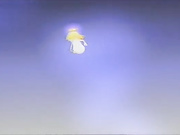 [无][Milky]牝教師～淫辱の教室～ ＃1 私、汚されてしまいました…