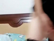 漂亮美女主播全裸视讯秀逼逼很漂亮很粉嫩不要错过