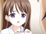[PoRo]鬼父 Re-born 「～小生意気な秘湯めぐり～姉妹丼道連れ編」