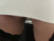 在东营八分厂联系的兼职，对白清晰