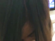 马来西亚小黑妹找我偷情