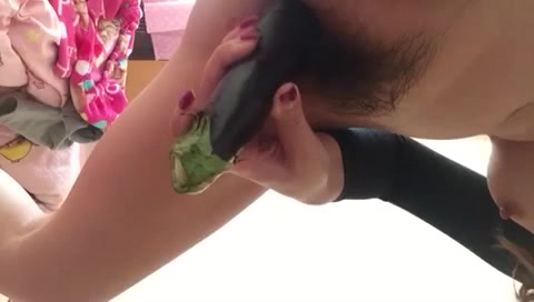 D奶美女自慰