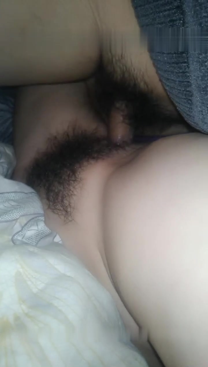 花高价买药把在家堂婶迷晕插入进去还很紧
