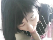 老哥野狼出击发少妇口交屌上舔弄干净