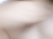靓妹朋友圈的秘密露脸特写自慰骚逼呻吟不止