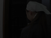 [HDKA-251] はだかの家政婦 全裸家政婦紹介所 朝倉ここな - 1of5