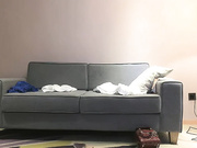 小宝寻花极品高颜值大奶妹穿高跟鞋上位骑乘大力猛操