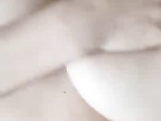 苏州少妇欢欢妹子