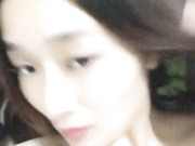 和炮友啪啪大秀颜值高身材好 口交啪啪