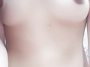 美女丿呆萌萝莉男女一多啪啪叫的爽 很是诱人