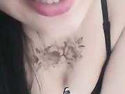 骚气少妇道具JJ抽插自慰毛毛呻吟诱惑