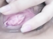 骚气少妇道具JJ抽插自慰毛毛呻吟诱惑