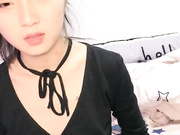 年轻小嫩妹小萝莉激情大秀洗澡自慰双人啪啪