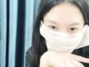 爆乳奶妈淫声荡语骚穴特写展示自慰呻吟