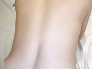 与高身长美女2人无套中出乱交伊吹智惠理