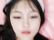 02巨乳大胸妹会喷水会娇喘 看得鸡鸡贼难受