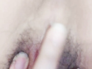 独居小虎牙美少妇笑起来粉穴保养的很粉嫩