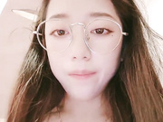 两个小少妇让大哥直接草菊花再干骚逼