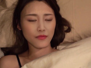 明星淫梦-李纯 公公和儿媳 中出二次