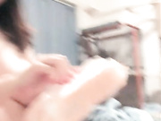童颜巨乳草莓熊口交喝尿简直就是个小母狗性奴