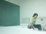 034李总探花第一场被少妇坐骑大屌不一会射了