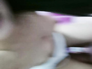 小少妇露脸深夜跟大哥激情深喉口交大鸡巴
