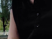 小少妇丝袜高跟骚奶子挤奶水逼里塞跳蛋揉搓
