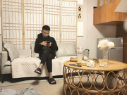 捶子探花玩弄大奶少妇深入内射