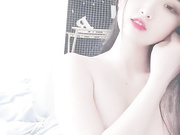 清欢肥胖的大白臀展现的全漏无易