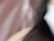 微胖小少妇直播漏骚穴手指玩逼呻吟