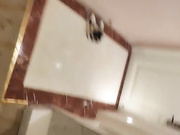 小老头探花玩弄人妻少妇白嫩身材使劲玩弄
