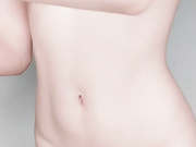 嘟什丽人直播艳舞诱惑白嫩大乳展示