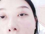 水水很甜丝袜大长腿揉捏小穴流水