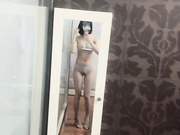 专攻良家少女美腿抽插漂亮美乳好想舔