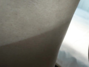 良家婚纱女眉目含情耳鬓厮磨翘臀美乳激情爆操高潮