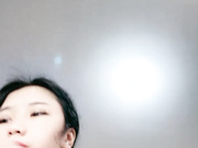 芸汐汐小姐姐空中站立狂撸阴道喷水