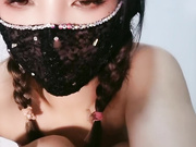 爱跳舞的少女艳舞直播诱惑抽插粉穴