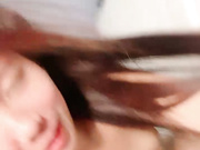 邻家妹妹型笑起来甜美娇小身材猛吸屌扛起来腿深插
