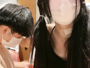 双马尾学生妹椅子沙发换着操骑乘位爆插操