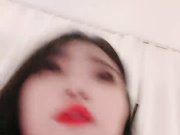 母单花酒店诱惑白嫩大美乳侧漏无疑